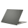 ASUS Zenbook S13 UX5304MA Ultra 7-155U/32GB/1TB/13,3" OLED/Win11 - 1245925 - zdjęcie 5